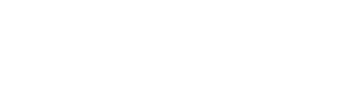 一千零一夜童裝